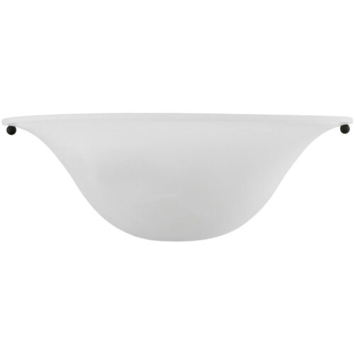 42700-04_02 42700-04 1 Light Black Wall Sconce-Lighting LumensWall Sconces