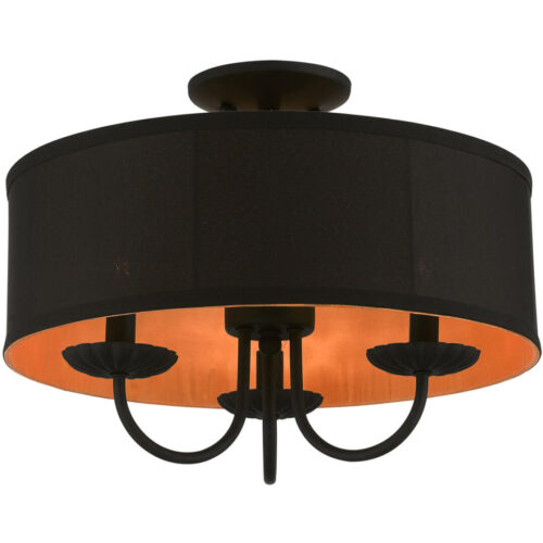 45129-04_03 45129-04 3 Light Black Semi-Flush Mount-Lighting LumensSemi Flush