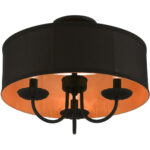 45129-04_04 45129-04 3 Light Black Semi-Flush Mount-Lighting LumensSemi Flush