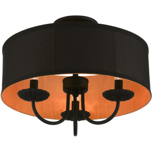 45129-04_04 45129-04 3 Light Black Semi-Flush Mount-Lighting LumensSemi Flush
