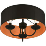 45129-04_05 45129-04 3 Light Black Semi-Flush Mount-Lighting LumensSemi Flush