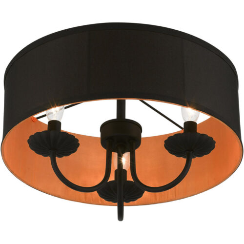 45129-04_05 45129-04 3 Light Black Semi-Flush Mount-Lighting LumensSemi Flush