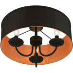 45129-04_06 45129-04 3 Light Black Semi-Flush Mount-Lighting LumensSemi Flush