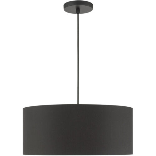 45610-04_03 45610-04 3 Light Black Pendant-Lighting LumensPendant Lights