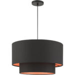 45618-04_03 45618-04 3 Light Black Pendant-Lighting LumensPendant Lights