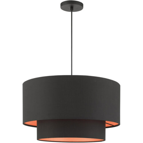 45618-04_03 45618-04 3 Light Black Pendant-Lighting LumensPendant Lights
