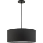 45660-04_02 45660-04 3 Light Black Pendant-Lighting LumensPendant Lights