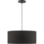 45660-04_03 45660-04 3 Light Black Pendant-Lighting LumensPendant Lights