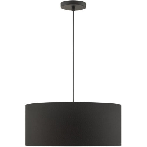 45660-04_03 45660-04 3 Light Black Pendant-Lighting LumensPendant Lights