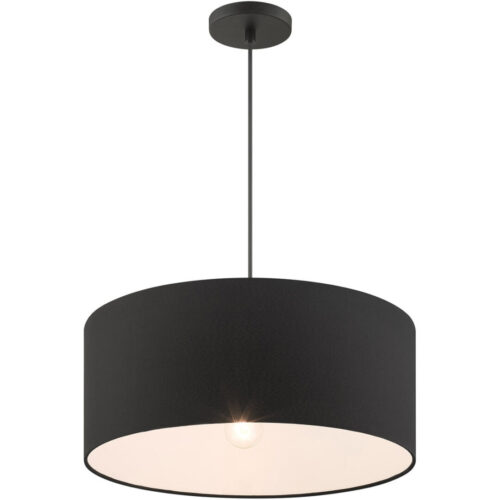 45660-04_05 45660-04 3 Light Black Pendant-Lighting LumensPendant Lights