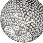 45723-04_06 45723-04 3 Light Black Pendant-Lighting LumensPendant Lights