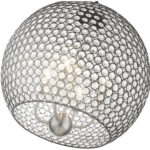 45724-04_06 45724-04 4 Light Black Pendant-Lighting LumensPendant Lights