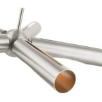 45895-91_07 45895-91 5 Light Brushed Nickel Chandelier-Lighting LumensChandeliers