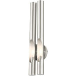 45912-91_05 45912-91 2 Light Brushed Nickel ADA Double Sconce-Lighting LumensWall Sconces