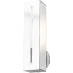 45953-05_04 45953-05 1 Light Polished Chrome ADA Single Sconce-Lighting LumensWall Sconces