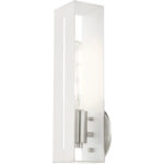 45953-91_06 45953-91 1 Light Brushed Nickel ADA Single Sconce-Lighting LumensWall Sconces