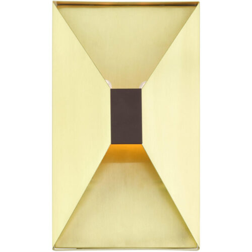 46002-12_03 46002-12 2 Light Satin Brass ADA Sconce-Lighting LumensWall Sconces