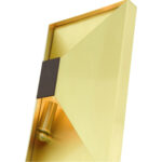 46002-12_07 46002-12 2 Light Satin Brass ADA Sconce-Lighting LumensWall Sconces