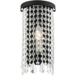 51061-04_03 51061-04 1 Light Black ADA Sconce-Lighting LumensWall Sconces