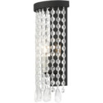 51061-04_05 51061-04 1 Light Black ADA Sconce-Lighting LumensWall Sconces