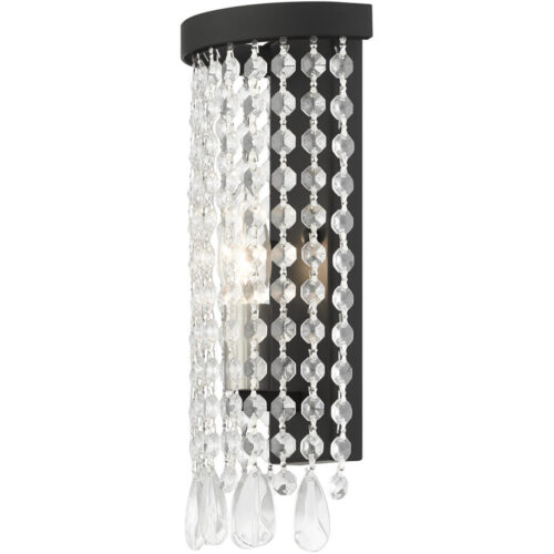 51061-04_05 51061-04 1 Light Black ADA Sconce-Lighting LumensWall Sconces