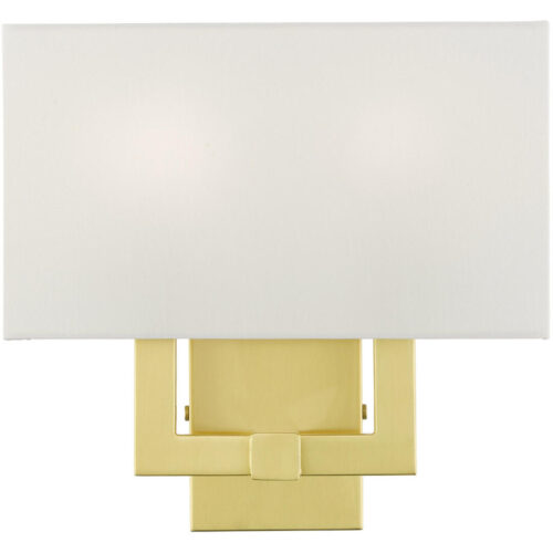 51103-12_03 51103-12 2 Light Satin Brass ADA Sconce-Lighting LumensWall Sconces