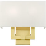 51103-12_04 51103-12 2 Light Satin Brass ADA Sconce-Lighting LumensWall Sconces