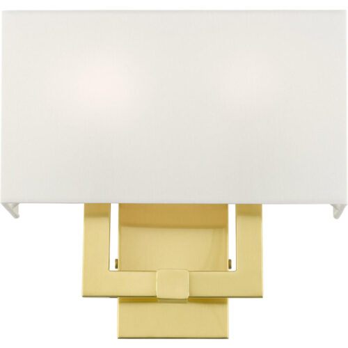 51103-12_04 51103-12 2 Light Satin Brass ADA Sconce-Lighting LumensWall Sconces