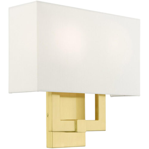 51103-12_05 51103-12 2 Light Satin Brass ADA Sconce-Lighting LumensWall Sconces