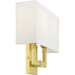 51103-12_07 51103-12 2 Light Satin Brass ADA Sconce-Lighting LumensWall Sconces