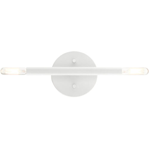 51172-03_03 51172-03 2 Light White ADA Sconce-Lighting LumensWall Sconces