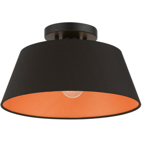 51357-04_03 51357-04 1 Light Black Semi-Flush Mount-Lighting LumensSemi Flush