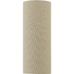 58887-48 2 Light Antique Gold Leaf ADA Sconce-Lighting LumensWall Sconces