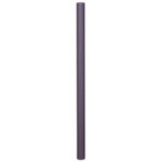 Bronze Outdoor Cast Aluminum Post with Cast Aluminum base material-Lighting LumensOutdoor Wall Lights