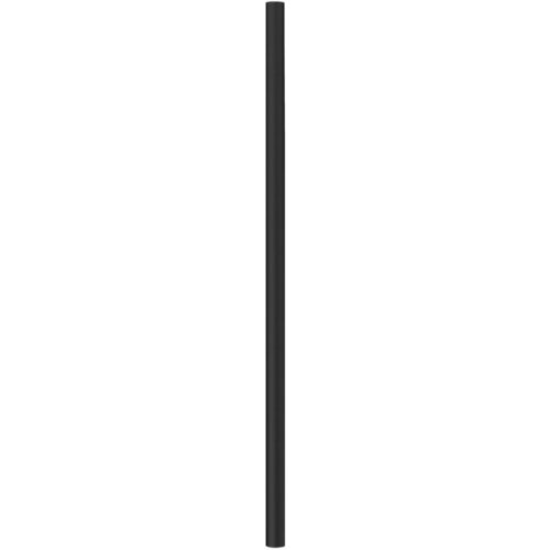7615-14 Textured Black Outdoor Smooth Post-Lighting LumensOutdoor Wall Lights