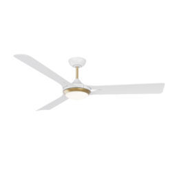 AC30760-MWH/OCB