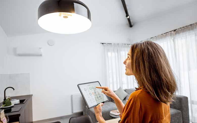 Illuminating Elegance The Transformative Power of Dimmers