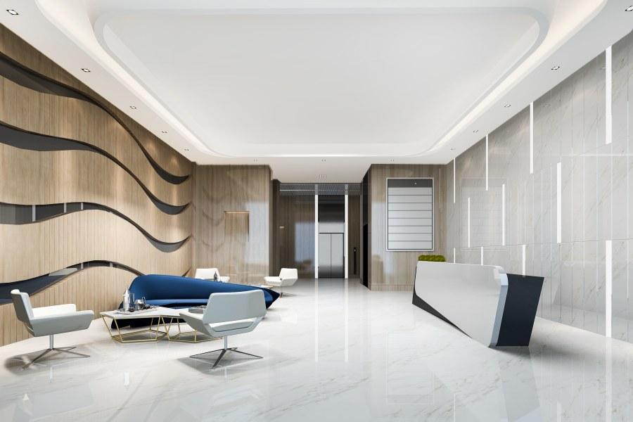 The Psychology of Lighting in Luxury Design