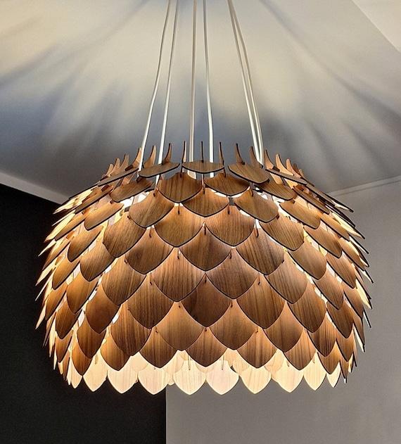 Why Handcrafted Light Fixtures Are Worth the Investment,